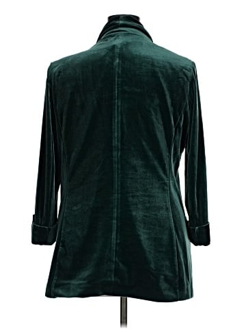 Anne Klein Blazer (view 2)