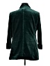 Anne Klein Green Blazer Size XL - photo 2