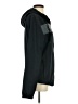 Under Armour Black Jacket Size S - photo 4