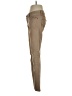 Hudson Jeans Brown Khakis Size 27 waist - photo 5