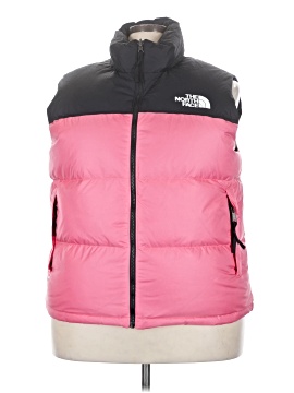 The North Face Vest