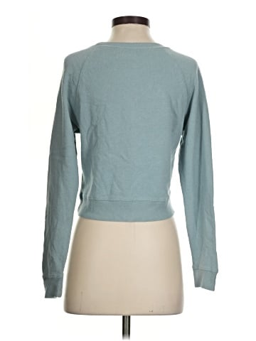 Grayson Threads Sweatshirt (view 2)