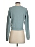 Grayson Threads Teal Sweatshirt Size XS - photo 2