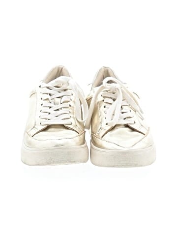 Birdies Sneakers (view 2)