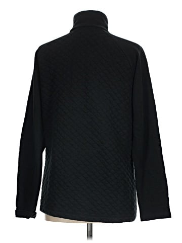 Jag Pullover Sweater (view 2)