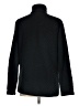 Jag Black Pullover Sweater Size M - photo 2