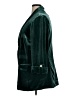 Anne Klein Green Blazer Size XL - photo 5