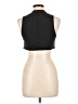 Lululemon Athletica Black Tank Top Size L - photo 2