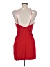 Hello Molly Red Sleeveless Top Size M - photo 2