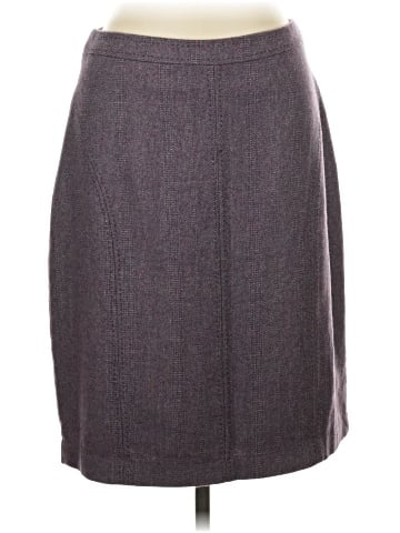 Coldwater Creek Formal Skirt (view 1)