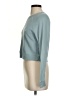 Grayson Threads Teal Sweatshirt Size XS - photo 5