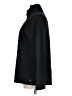 Jag Black Pullover Sweater Size M - photo 5