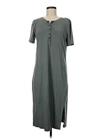 J.Crew Casual Dress (view 1)