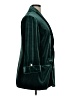 Anne Klein Green Blazer Size XL - photo 4