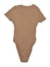 Shein Tan Bodysuit Size S - photo 2