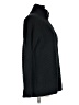Jag Black Pullover Sweater Size M - photo 4