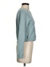 Grayson Threads Teal Sweatshirt Size XS - photo 4