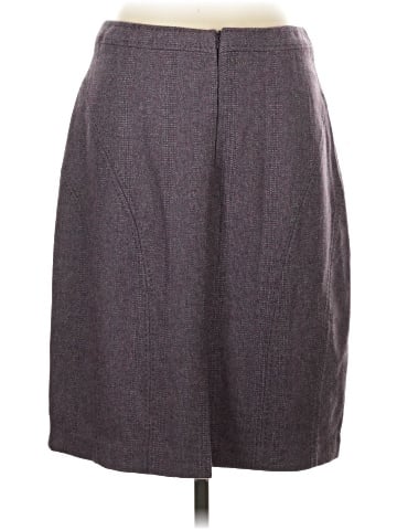 Coldwater Creek Formal Skirt (view 2)