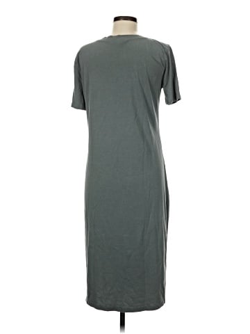 J.Crew Casual Dress (view 2)