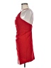 Hello Molly Red Sleeveless Top Size M - photo 5