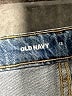 Old Navy Blue Jeans Size 12 - photo 6
