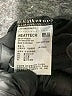HEATTECH Black Long Sleeve Turtleneck Size L - photo 8