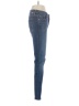 Mother Hearts Blue Jeans Size 26 waist - photo 4