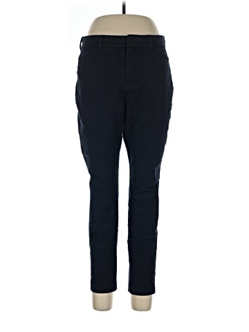 Old Navy Active Pants (view 1)