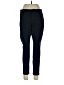 Old Navy Blue Active Pants Size 12 Petite - photo 1