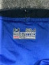 Under Armour Blue Athletic Shorts Size S - photo 3