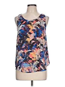 Rachel Rachel Roy Tank Top