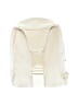 Assorted Brands Ivory White Backpack One size - photo 2