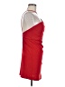 Hello Molly Red Sleeveless Top Size M - photo 4