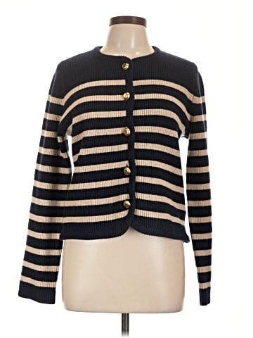 Rag & Bone Cardigan (view 1)