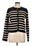 Rag & Bone Blue Cardigan Size L - photo 1