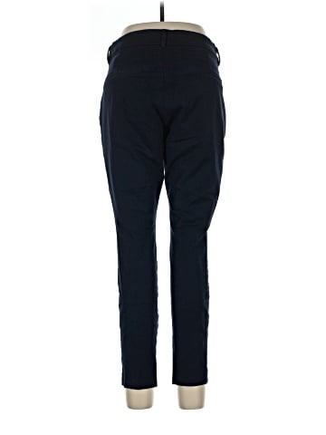 Old Navy Active Pants (view 2)
