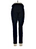 Old Navy Blue Active Pants Size 12 Petite - photo 2