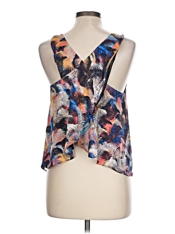 RACHEL Rachel Roy Tank Top (view 2)