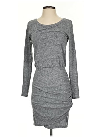 Leith Casual Dress (view 1)