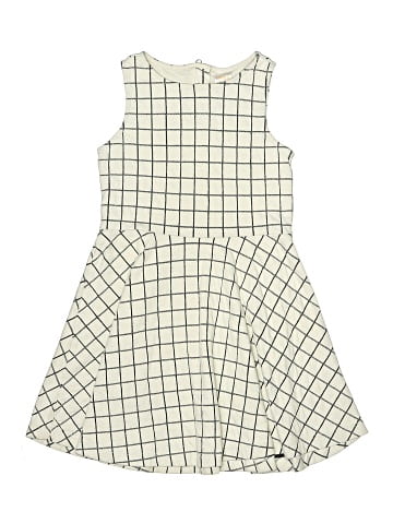 Gymboree Dress (view 1)