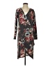 Gilli Gray Cardigan Size XS - photo 1