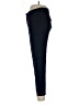 Old Navy Blue Active Pants Size 12 Petite - photo 5