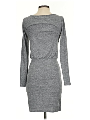 Leith Casual Dress (view 2)