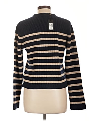 Rag & Bone Cardigan (view 2)