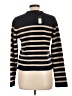 Rag & Bone Blue Cardigan Size L - photo 2