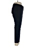 Old Navy Blue Active Pants Size 12 Petite - photo 4