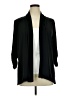 Lane Bryant Black Cardigan Size 14 - 16 Plus - photo 1