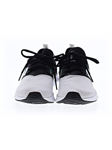 New Balance Sneakers (view 2)