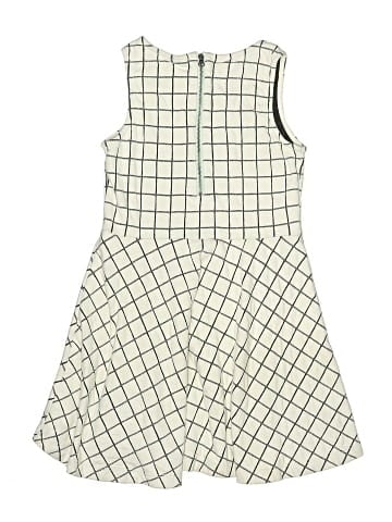 Gymboree Dress (view 2)