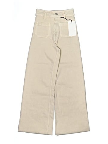 Zara Jeans (view 1)